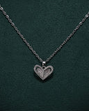 Eminent Locket Set, Women Chains & Lockets, Eminent, Chase Value