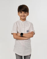 Eminent Boys Half Sleeves Causal Shirt, Boys Shirts, Eminent, Chase Value