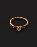 Women’s Ring, Women Finger Rings, Chase Value, Chase Value