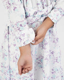 Eminent Girls' Frock, Girls Frocks, Eminent, Chase Value