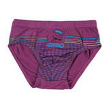 Boys Underwear - Purple, Boys Underwear, Chase Value, Chase Value