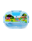 Belli Pro Stainless Steel Lunch Box
