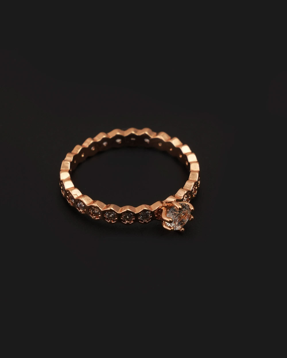 Women’s Ring, Women Finger Rings, Chase Value, Chase Value
