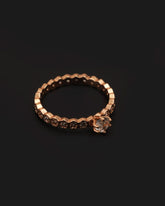 Women’s Ring, Women Finger Rings, Chase Value, Chase Value