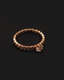 Women’s Ring, Women Finger Rings, Chase Value, Chase Value