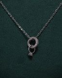 Eminent Locket Set, Women Chains & Lockets, Eminent, Chase Value