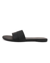 Women's Casual Slippers, Women Slippers, Chase Value, Chase Value
