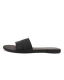 Women's Casual Slippers, Women Slippers, Chase Value, Chase Value