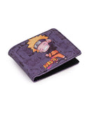 Kids Character Wallet, Kids Bags, Chase Value, Chase Value