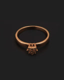 Women’s Ring, Women Finger Rings, Chase Value, Chase Value