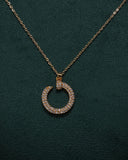 Eminent Locket Set, Women Chains & Lockets, Eminent, Chase Value