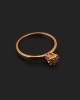 Women’s Ring, Women Finger Rings, Chase Value, Chase Value