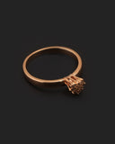 Women’s Ring