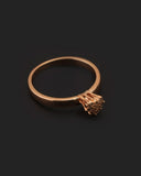 Women’s Ring, Women Finger Rings, Chase Value, Chase Value