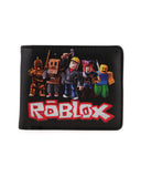 Kids Character Wallet, Kids Bags, Chase Value, Chase Value