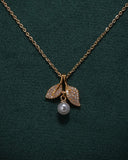 Eminent Locket Set, Women Chains & Lockets, Eminent, Chase Value