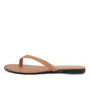 Women's Casual Slippers, Women Slippers, Chase Value, Chase Value