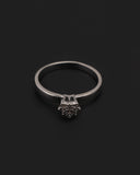 Women’s Ring, Women Finger Rings, Chase Value, Chase Value