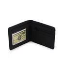 Kids Character Wallet, Kids Bags, Chase Value, Chase Value