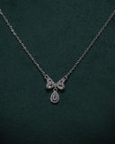 Eminent Locket Set, Women Chains & Lockets, Eminent, Chase Value