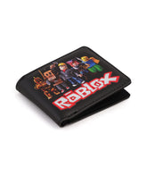 Kids Character Wallet, Kids Bags, Chase Value, Chase Value