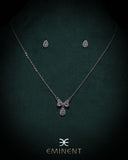 Eminent Locket Set, Women Chains & Lockets, Eminent, Chase Value