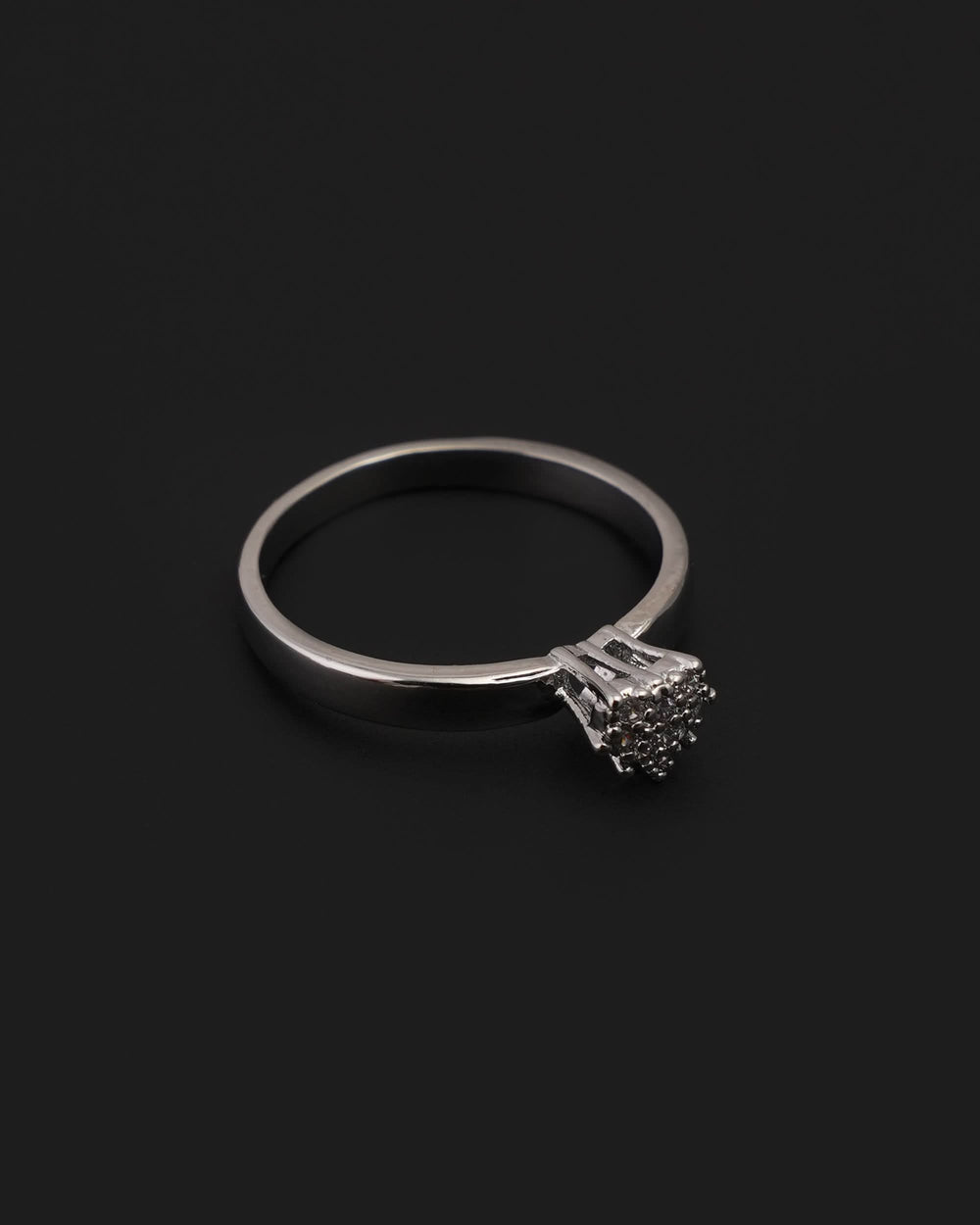Women’s Ring, Women Finger Rings, Chase Value, Chase Value