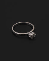 Women’s Ring