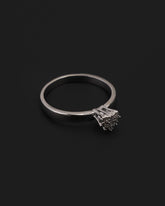 Women’s Ring, Women Finger Rings, Chase Value, Chase Value