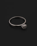 Women’s Ring, Women Finger Rings, Chase Value, Chase Value