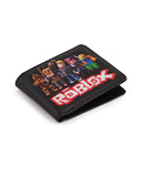 Kids Character Wallet, Kids Bags, Chase Value, Chase Value