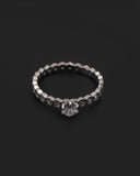 Women’s Ring, Women Finger Rings, Chase Value, Chase Value