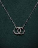 Eminent Locket Set, Women Chains & Lockets, Eminent, Chase Value