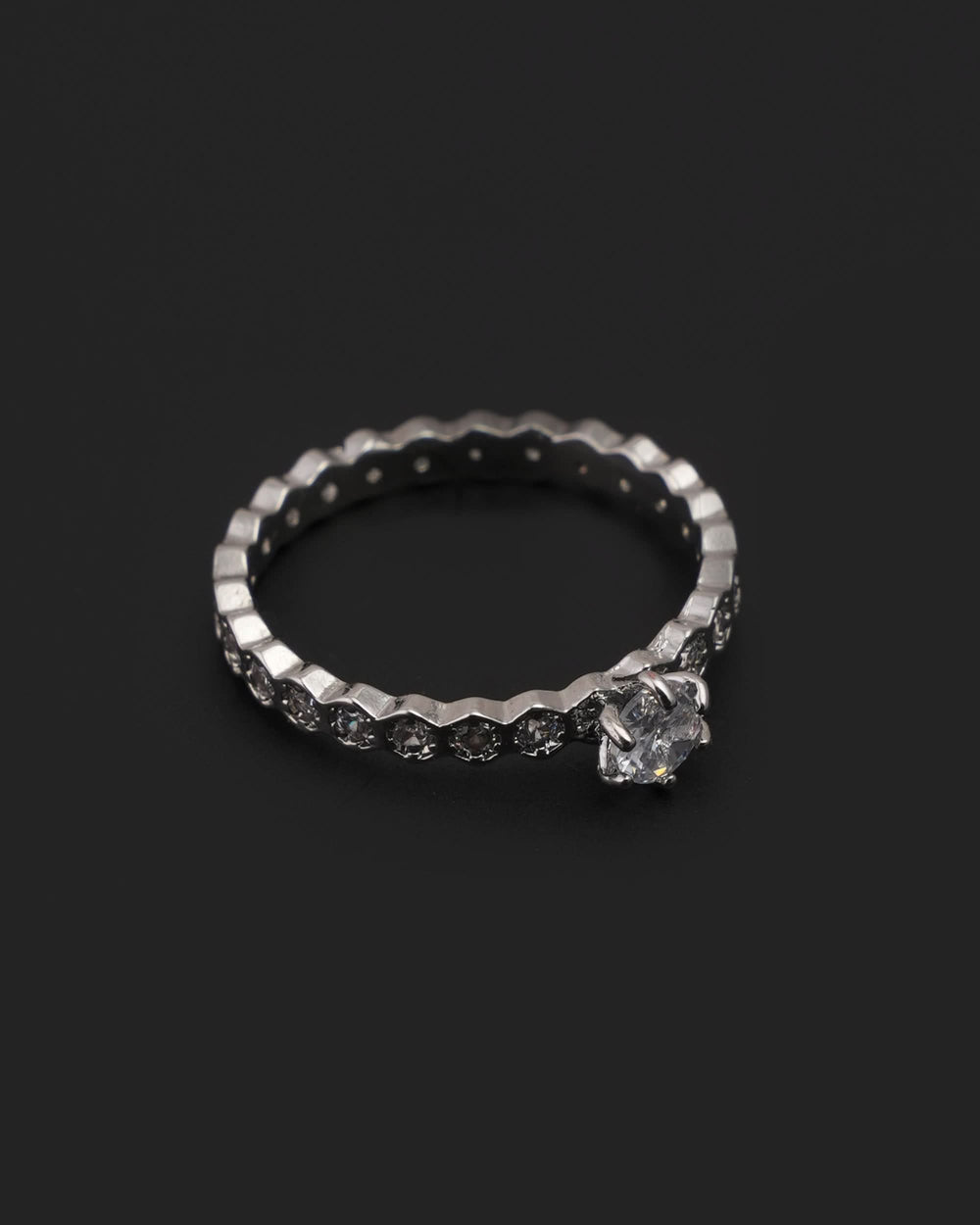 Women’s Ring, Women Finger Rings, Chase Value, Chase Value