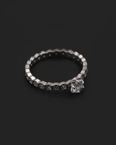 Women’s Ring, Women Finger Rings, Chase Value, Chase Value