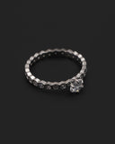 Women’s Ring, Women Finger Rings, Chase Value, Chase Value