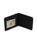 Kids Character Wallet, Kids Bags, Chase Value, Chase Value