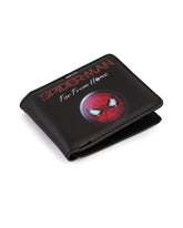 Kids Character Wallet, Kids Bags, Chase Value, Chase Value