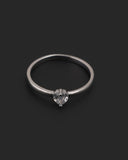 Women’s Ring, Women Finger Rings, Chase Value, Chase Value