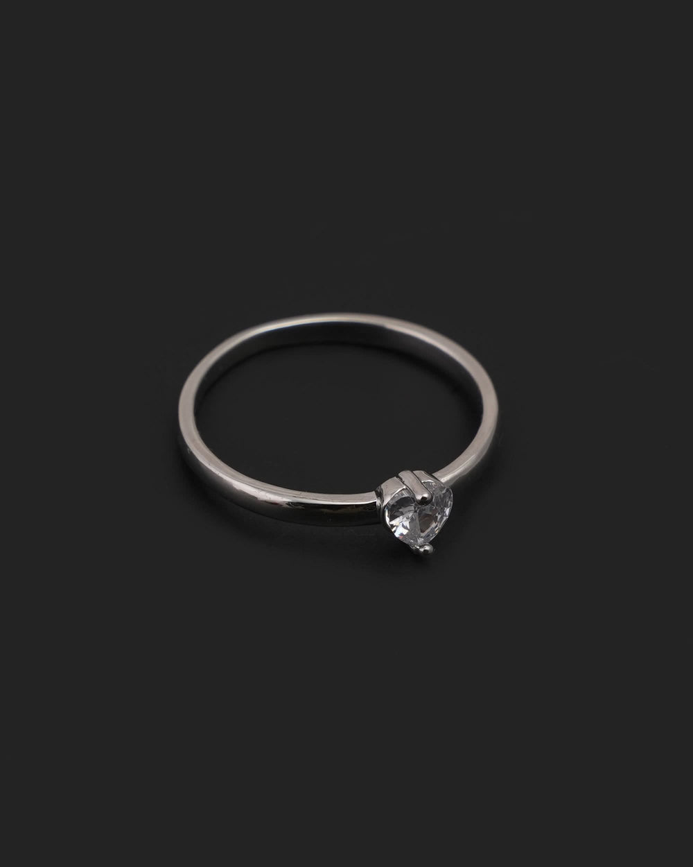 Women’s Ring, Women Finger Rings, Chase Value, Chase Value
