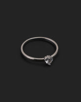 Women’s Ring, Women Finger Rings, Chase Value, Chase Value