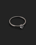 Women’s Ring, Women Finger Rings, Chase Value, Chase Value