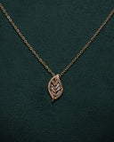 Eminent Locket Set, Women Chains & Lockets, Eminent, Chase Value