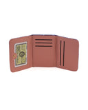 Kids Character Wallet, Kids Bags, Chase Value, Chase Value