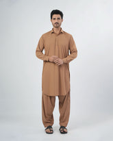 Eminent Men’s Plain Kameez Shalwar Suit, Men's Shalwar Kameez, Eminent, Chase Value