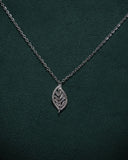 Eminent Locket Set, Women Chains & Lockets, Eminent, Chase Value