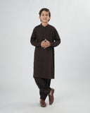 Eminent Boy Plain Shalwar Suit, Boys Shalwar Kameez, Eminent, Chase Value