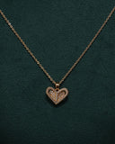 Eminent Locket Set, Women Chains & Lockets, Eminent, Chase Value