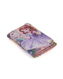 Kids Character Wallet, Kids Bags, Chase Value, Chase Value