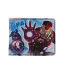 Kids Character Wallet, Kids Bags, Chase Value, Chase Value